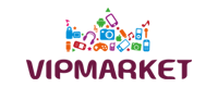 ViPMARKET.BY - купить фотоаппарат