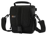 Фотосумка Lowepro Adventura 120